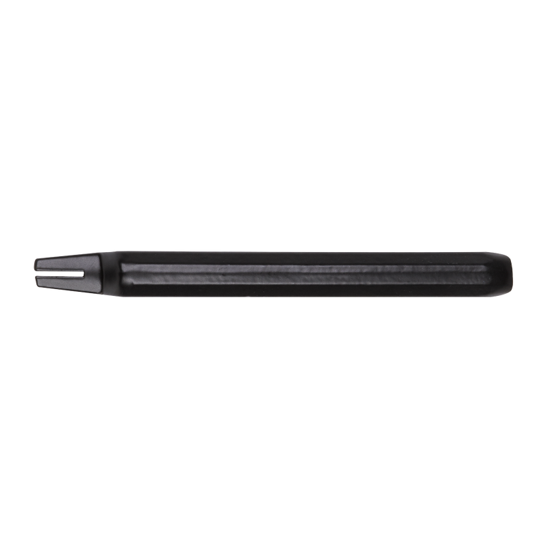 Sealey SCH2 38 x 200mm Scutch Holder