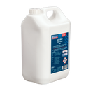 Sealey SCO/5L 5L Soluble Cutting Oil