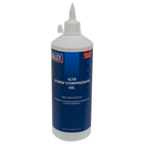 Sealey SCPO1S 1L Screw Compressor Oil