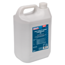 Sealey SCPO5 5L Screw Compressor Oil