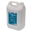 Sealey SCPO5 5L Screw Compressor Oil