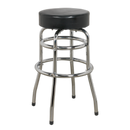 Sealey SCR13 Workshop Stool with Swivel Seat