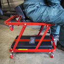 Sealey SCR79 Mechanic's Creeper/Seat