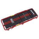 Sealey SCR79 Mechanic's Creeper/Seat