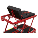 Sealey SCR79 Mechanic's Creeper/Seat