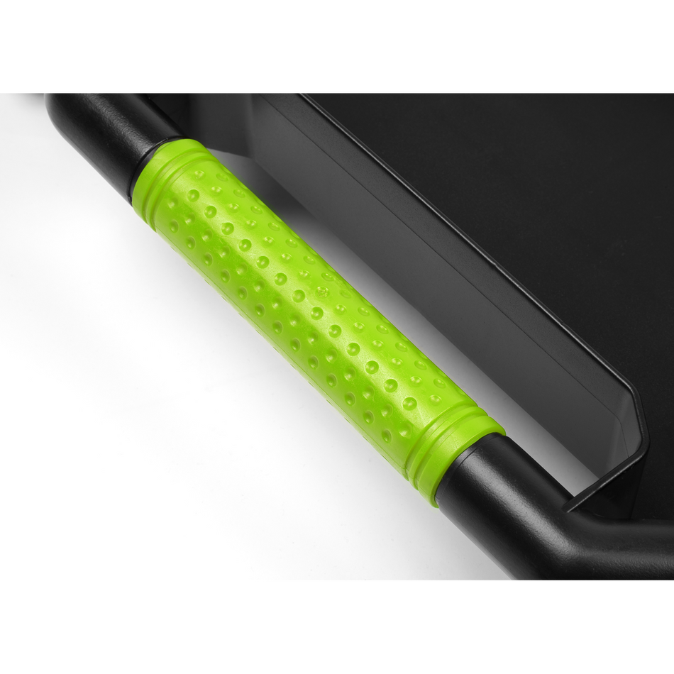 Sealey SCR86HV Creeper Tool Tray - Hi-Vis