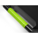 Sealey SCR86HV Creeper Tool Tray - Hi-Vis