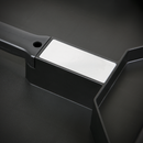 Sealey SCR86HV Creeper Tool Tray - Hi-Vis