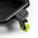 Sealey SCR86HV Creeper Tool Tray - Hi-Vis