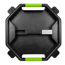 Sealey SCR86HV Creeper Tool Tray - Hi-Vis