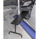 Sealey SCRBB Under Dash Creeper Board