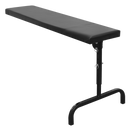 Sealey SCRBB Under Dash Creeper Board