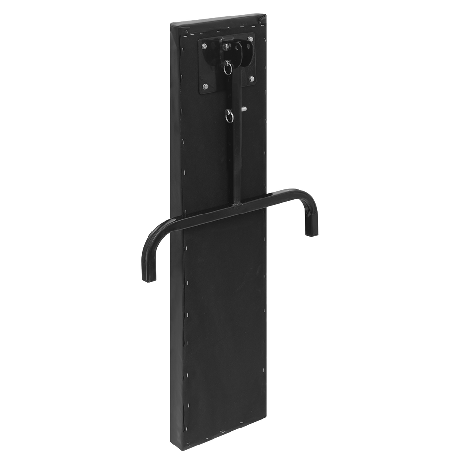 Sealey SCRBB Under Dash Creeper Board