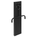 Sealey SCRBB Under Dash Creeper Board