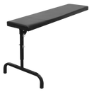 Sealey SCRBB Under Dash Creeper Board