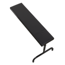 Sealey SCRBB Under Dash Creeper Board