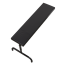 Sealey SCRBB Under Dash Creeper Board