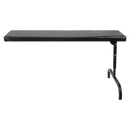 Sealey SCRBB Under Dash Creeper Board