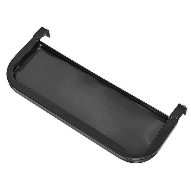 Sealey SCRT Creeper Side Tray