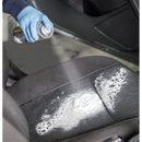 Sealey SCS045S 500ml Multipurpose Foam Cleaner