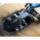 Sealey SCS060 Stone Chip Paint 500ml - Pack of 6