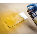 Sealey SCS061S Filler Primer Paint 500ml