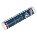 Sealey SCS106 400g EP2 Lithium Complex Grease Cartridge