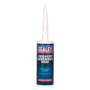 Sealey SCS200 150ml Exhaust Assembly Paste