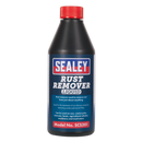Sealey SCS201 500ml Rust Remover