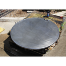 Sealey SCS201 500ml Rust Remover