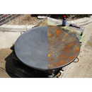 Sealey SCS201 500ml Rust Remover