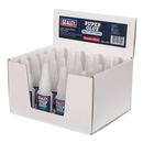 Sealey SCS302 20g Fast Setting Super Glue - Pack of 20
