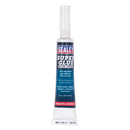Sealey SCS303S 20g Non-Drip Gel Super Glue