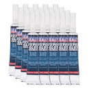 Sealey SCS303 20g Non-Drip Gel Super Glue - Pack of 20