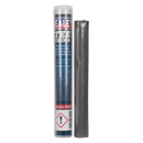 Sealey SCS390 114g Quick Set Putty Metal