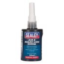 Sealey SCS572 50ml Air & Brake Line Sealant