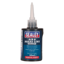 Sealey SCS572 50ml Air & Brake Line Sealant