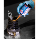 Sealey SCS574 50ml Multi Gasket Sealant - Orange