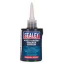 Sealey SCS574 50ml Multi Gasket Sealant - Orange