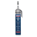 Sealey SCS591 200ml High Temperature Gasket Sealant - Black