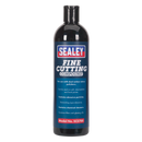 Sealey SCS700 500ml Fine Cutting Compound