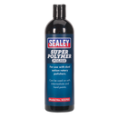 Sealey SCS702 500ml Super Polymer Polish