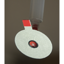 Sealey SCS901 Windscreen Repair Kit