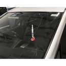 Sealey SCS901 Windscreen Repair Kit