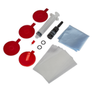 Sealey SCS901 Windscreen Repair Kit