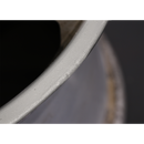 Sealey SCS903 Alloy Wheel Repair Kit