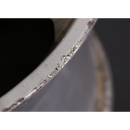 Sealey SCS903 Alloy Wheel Repair Kit