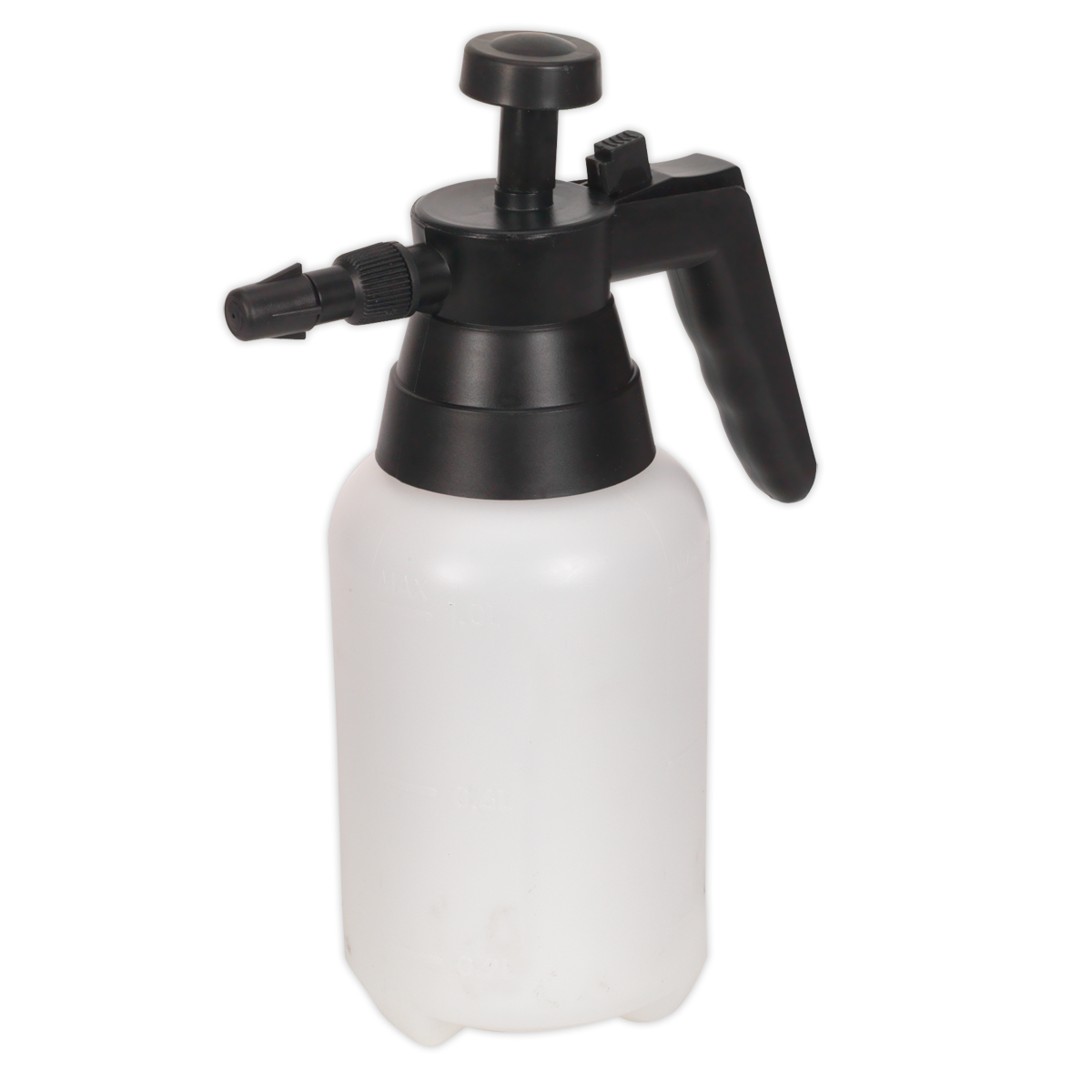 Sealey SCSG02 1L Pressure Sprayer with Viton‚Äö√Ñ√∂‚àö√ë‚àö‚àÇ‚Äö√†√∂‚àö√´‚Äö√†√∂‚Äö√†√á‚Äö√Ñ√∂‚àö‚Ä†‚àö‚àÇ‚Äö√†√∂‚àö¬¥‚Äö√Ñ√∂‚àö‚Ä†‚àö‚àÇ‚Äö√Ñ√∂‚àö‚Ä†‚àö√°‚Äö√Ñ√∂‚àö√ë‚àö‚àÇ‚Äö√†√∂‚Äö√Ñ‚Ä†‚Äö√†√∂‚Äö√†√á‚Äö√Ñ√∂‚àö‚Ä†‚àö‚àÇ‚Äö√†√∂¬¨¬•‚Äö√Ñ√∂‚àö√ë‚àö‚àÇ‚Äö√†√∂‚Äö√Ñ‚Ä†‚Äö√†√∂‚Äö√†√á‚Äö√Ñ√∂‚àö√ë‚àö‚àÇ‚Äö√†√∂‚Äö√Ñ‚Ä†‚Äö√†√∂‚àö¬∞‚Äö√Ñ√∂‚àö√ë‚àö‚àÇ‚Äö√†√∂‚àö√´‚Äö√†√∂‚Äö√†√á‚Äö√Ñ√∂‚àö‚Ä†‚àö‚àÇ‚Äö√Ñ√∂‚àö√ë‚Äö√Ñ‚Ä†‚Äö√Ñ√∂‚àö‚Ä†‚àö‚àÇ‚Äö√Ñ√∂‚àö‚Ä†‚àö√°‚Äö√Ñ√∂‚àö√ë‚àö‚àÇ‚Äö√†√∂‚àö√´‚Äö√†√∂‚Äö√†√á‚Äö√Ñ√∂‚àö‚Ä†‚àö‚àÇ‚Äö√