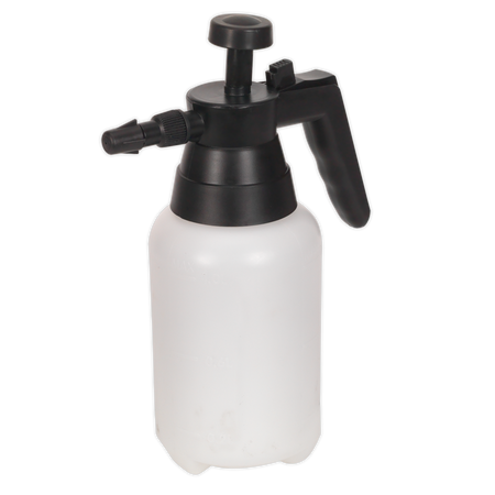 Sealey SCSG02 1L Pressure Sprayer with Viton‚Äö√Ñ√∂‚àö√ë‚àö‚àÇ‚Äö√†√∂‚àö√´‚Äö√†√∂‚Äö√†√á‚Äö√Ñ√∂‚àö‚Ä†‚àö‚àÇ‚Äö√†√∂‚àö¬¥‚Äö√Ñ√∂‚àö‚Ä†‚àö‚àÇ‚Äö√Ñ√∂‚àö‚Ä†‚àö√°‚Äö√Ñ√∂‚àö√ë‚àö‚àÇ‚Äö√†√∂‚Äö√Ñ‚Ä†‚Äö√†√∂‚Äö√†√á‚Äö√Ñ√∂‚àö‚Ä†‚àö‚àÇ‚Äö√†√∂¬¨¬•‚Äö√Ñ√∂‚àö√ë‚àö‚àÇ‚Äö√†√∂‚Äö√Ñ‚Ä†‚Äö√†√∂‚Äö√†√á‚Äö√Ñ√∂‚àö√ë‚àö‚àÇ‚Äö√†√∂‚Äö√Ñ‚Ä†‚Äö√†√∂‚àö¬∞‚Äö√Ñ√∂‚àö√ë‚àö‚àÇ‚Äö√†√∂‚àö√´‚Äö√†√∂‚Äö√†√á‚Äö√Ñ√∂‚àö‚Ä†‚àö‚àÇ‚Äö√Ñ√∂‚àö√ë‚Äö√Ñ‚Ä†‚Äö√Ñ√∂‚àö‚Ä†‚àö‚àÇ‚Äö√Ñ√∂‚àö‚Ä†‚àö√°‚Äö√Ñ√∂‚àö√ë‚àö‚àÇ‚Äö√†√∂‚àö√´‚Äö√†√∂‚Äö√†√á‚Äö√Ñ√∂‚àö‚Ä†‚àö‚àÇ‚Äö√