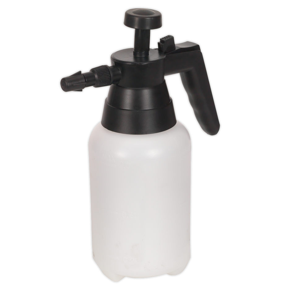 Sealey SCSG02 1L Pressure Sprayer with Viton‚Äö√Ñ√∂‚àö√ë‚àö‚àÇ‚Äö√†√∂‚àö√´‚Äö√†√∂‚Äö√†√á‚Äö√Ñ√∂‚àö‚Ä†‚àö‚àÇ‚Äö√†√∂‚àö¬¥‚Äö√Ñ√∂‚àö‚Ä†‚àö‚àÇ‚Äö√Ñ√∂‚àö‚Ä†‚àö√°‚Äö√Ñ√∂‚àö√ë‚àö‚àÇ‚Äö√†√∂‚Äö√Ñ‚Ä†‚Äö√†√∂‚Äö√†√á‚Äö√Ñ√∂‚àö‚Ä†‚àö‚àÇ‚Äö√†√∂¬¨¬•‚Äö√Ñ√∂‚àö√ë‚àö‚àÇ‚Äö√†√∂‚Äö√Ñ‚Ä†‚Äö√†√∂‚Äö√†√á‚Äö√Ñ√∂‚àö√ë‚àö‚àÇ‚Äö√†√∂‚Äö√Ñ‚Ä†‚Äö√†√∂‚àö¬∞‚Äö√Ñ√∂‚àö√ë‚àö‚àÇ‚Äö√†√∂‚àö√´‚Äö√†√∂‚Äö√†√á‚Äö√Ñ√∂‚àö‚Ä†‚àö‚àÇ‚Äö√Ñ√∂‚àö√ë‚Äö√Ñ‚Ä†‚Äö√Ñ√∂‚àö‚Ä†‚àö‚àÇ‚Äö√Ñ√∂‚àö‚Ä†‚àö√°‚Äö√Ñ√∂‚àö√ë‚àö‚àÇ‚Äö√†√∂‚àö√´‚Äö√†√∂‚Äö√†√á‚Äö√Ñ√∂‚àö‚Ä†‚àö‚àÇ‚Äö√